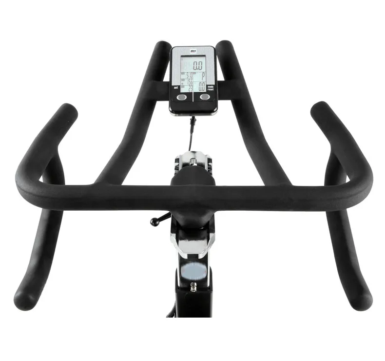 Velo-Indoor-Cycling-BH-Airmag-6.webp