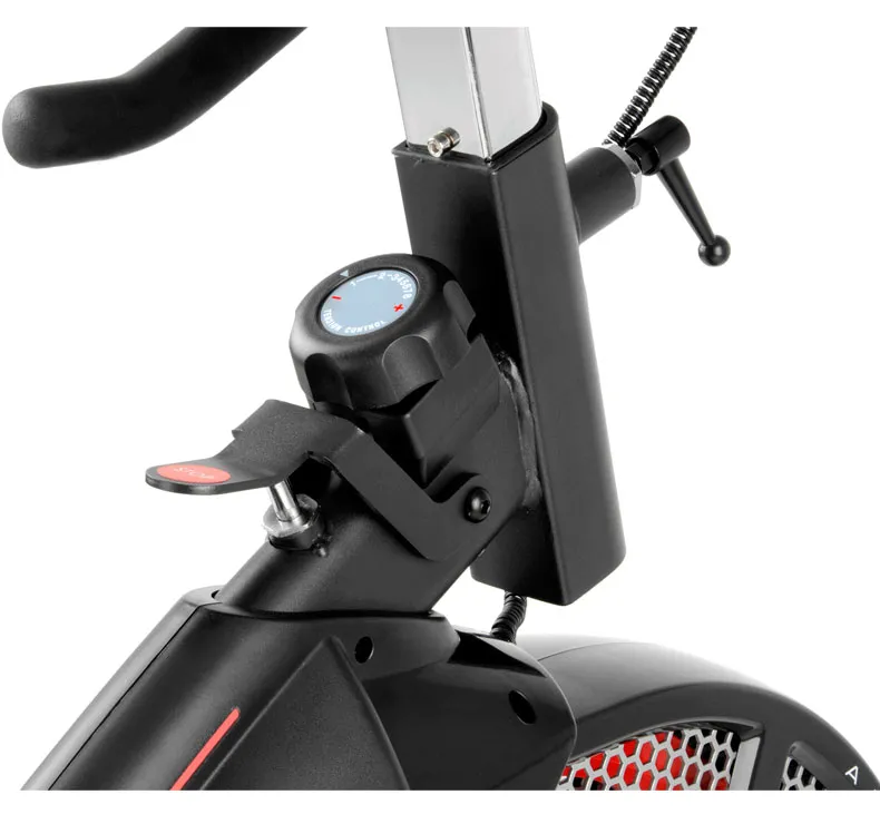 Velo-Indoor-Cycling-BH-Airmag-7.webp