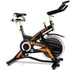 Velo-Indoor-Cycling-BH-Duke-H920E-Moniteur-.jpg