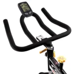 Velo-Indoor-Cycling-BH-Duke-H920E-Moniteur-.jpg