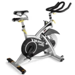 Velo-Indoor-Cycling-BH-Duke-Mag-H923-2.jpg