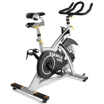 Velo-Indoor-Cycling-BH-Duke-Mag-H923-2.jpg
