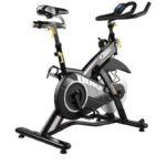 Velo-Indoor-Cycling-BH-H925-Duke-Magnetic-.jpg