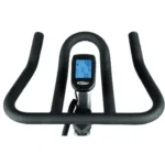 Velo-Indoor-Cycling-BH-H925-Duke-Magnetic-.jpg