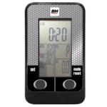 Velo-Indoor-Cycling-BH-Khronos-.jpg