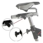 Velo-Indoor-Cycling-BH-Khronos-.jpg