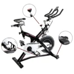 Velo-Indoor-Cycling-BH-Khronos-.jpg