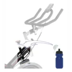 Velo-Indoor-Cycling-BH-Khronos-.jpg