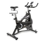 Velo-Indoor-Cycling-BH-Khronos-Basic-II-.jpg