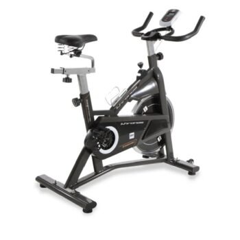 Vélo Indoor Cycling BH Khronos Basic II
