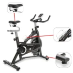 Velo-Indoor-Cycling-BH-Khronos-Basic-II-.jpg