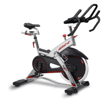 Vélo Indoor Cycling BH REX