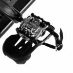 Velo-Indoor-Cycling-BH-REX-.gif