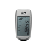 Velo-Indoor-Cycling-BH-REX-Electronic-.gif