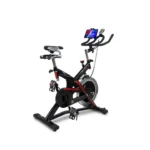 Velo-Indoor-Cycling-BH-SB2.6-1.jpg