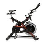 Velo-Indoor-Cycling-BH-SB2.6-1.jpg