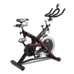 Velo-Indoor-Cycling-BH-SB2.6-1.jpg