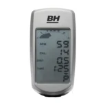 Velo-Indoor-Cycling-BH-SB2.6-1.jpg