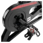 Velo-Indoor-Cycling-BH-SB2.6-1.jpg