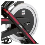 Velo-Indoor-Cycling-BH-SB2.6-1.jpg