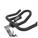 Velo-Indoor-Cycling-BH-Stratos-H9178B-.jpg