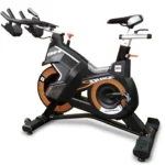 Velo-Indoor-Cycling-BH-SuperDuke-1.jpg