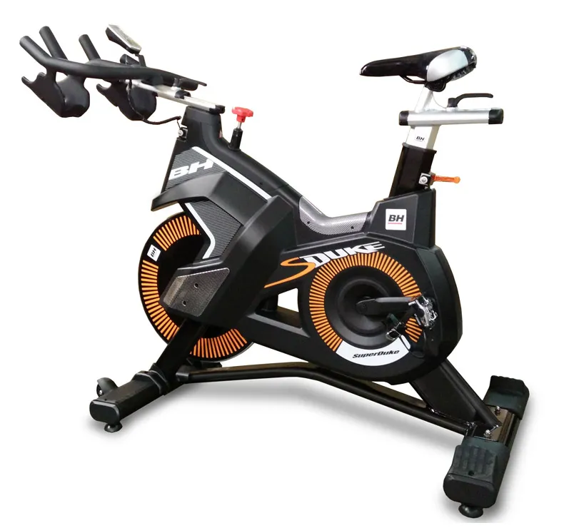 Velo-Indoor-Cycling-BH-SuperDuke-.webp