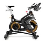 Velo-Indoor-Cycling-BH-SuperDuke-1.jpg