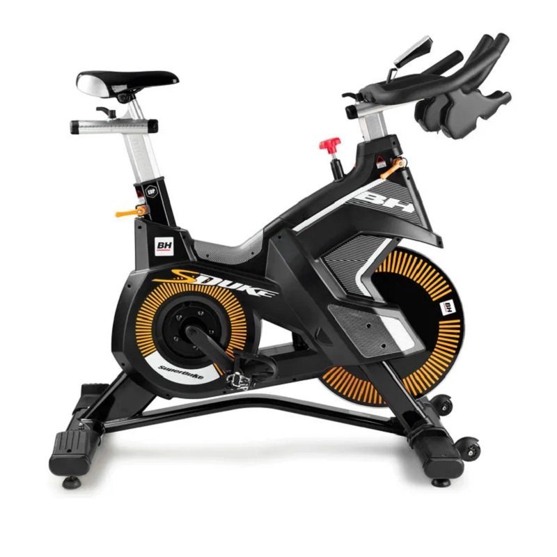 Velo-Indoor-Cycling-BH-SuperDuke-1.jpg