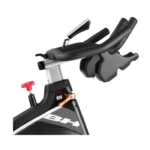 Velo-Indoor-Cycling-BH-SuperDuke-1.jpg