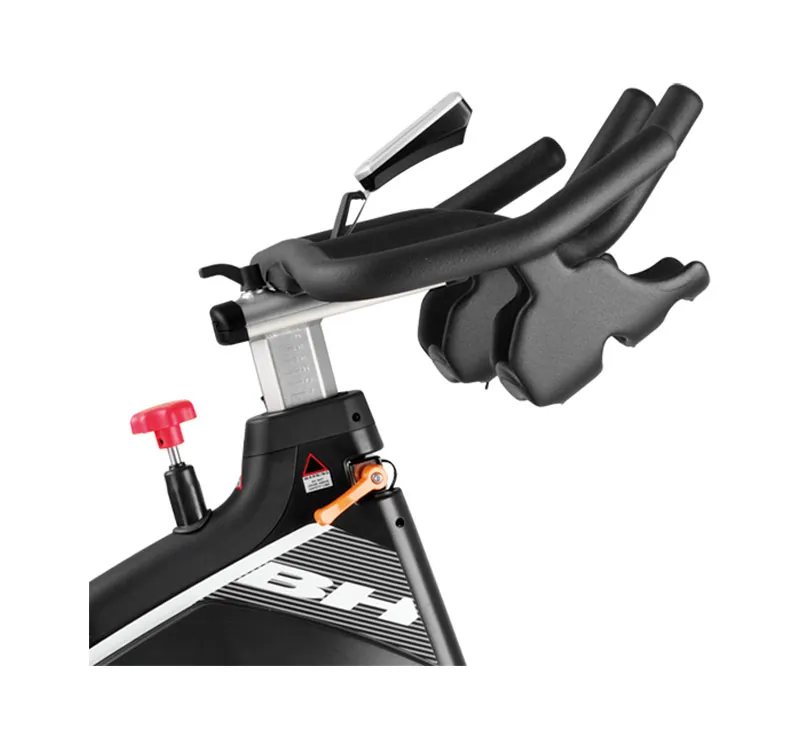 Velo-Indoor-Cycling-BH-SuperDuke-2.webp