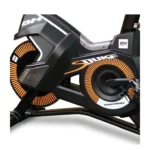 Velo-Indoor-Cycling-BH-SuperDuke-1.jpg