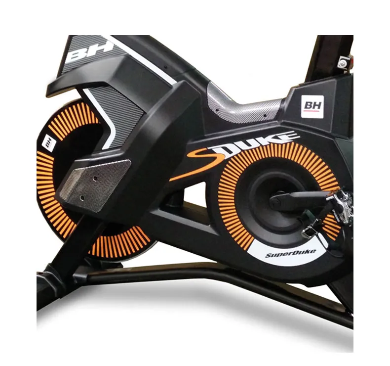 Velo-Indoor-Cycling-BH-SuperDuke-3.webp