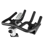 Velo-Indoor-Cycling-BH-SuperDuke-1.jpg