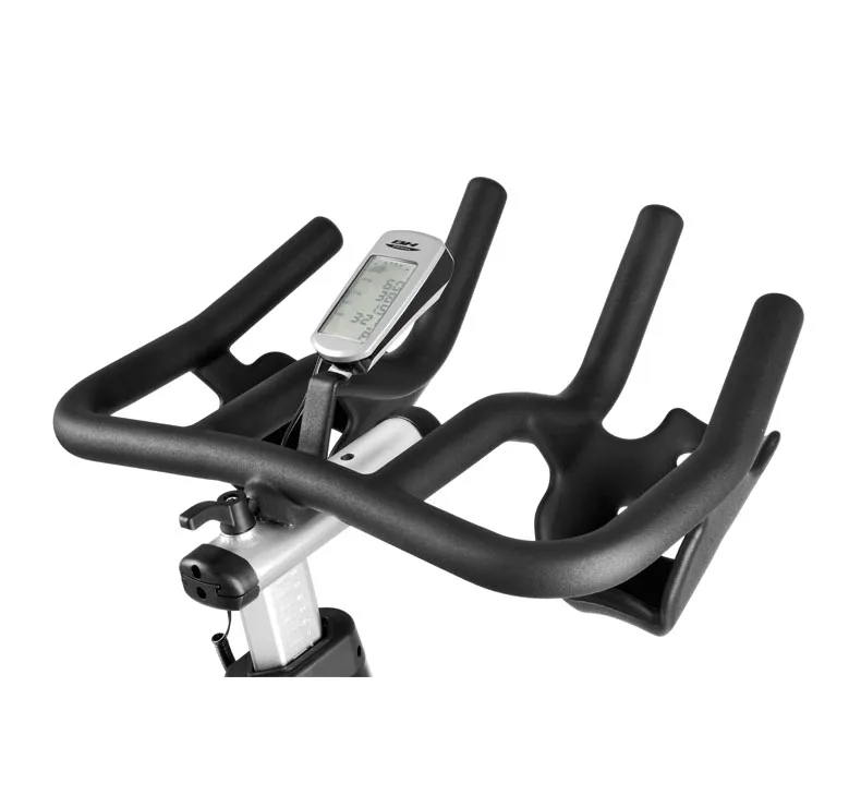 Velo-Indoor-Cycling-BH-SuperDuke-4.webp