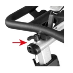 Velo-Indoor-Cycling-BH-SuperDuke-1.jpg
