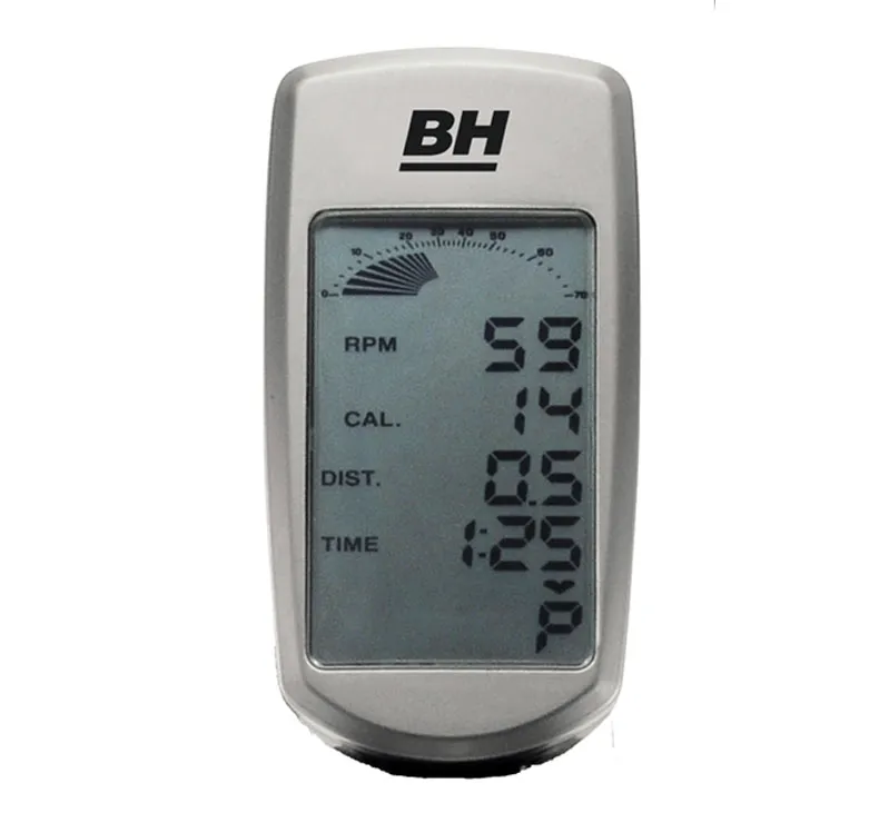 Velo-Indoor-Cycling-BH-SuperDuke-6.webp