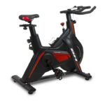 Velo-Indoor-Cycling-BH-Tokyo-.jpg