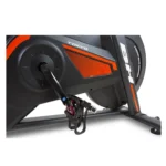 Velo-Indoor-Cycling-BH-Tokyo-.jpg