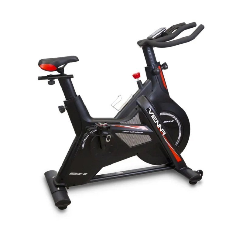 Velo-Indoor-Cycling-BH-Vienna-.jpg