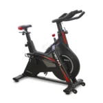 Velo-Indoor-Cycling-BH-Vienna-.jpg