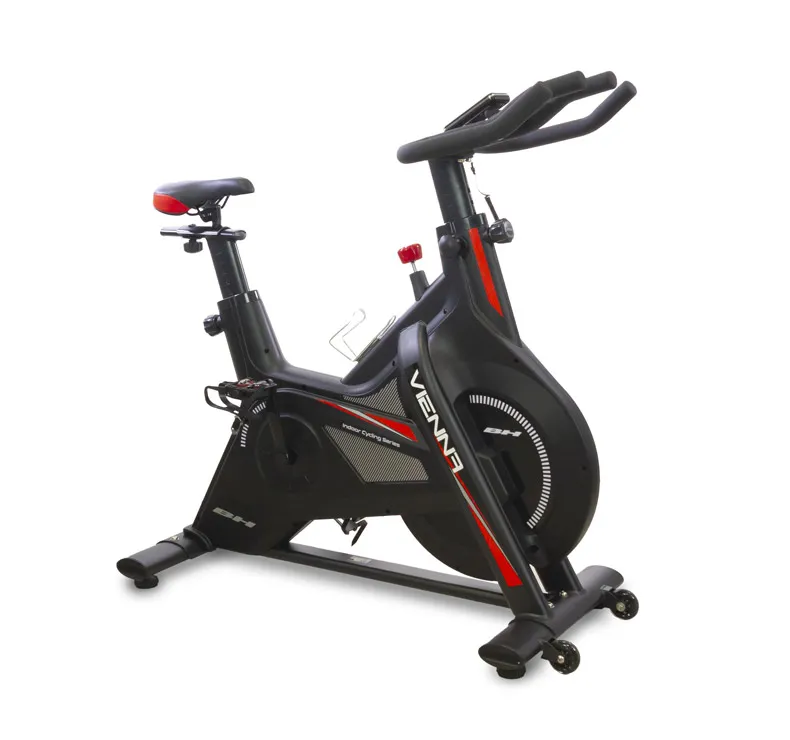 Velo-Indoor-Cycling-BH-Vienna-1.webp