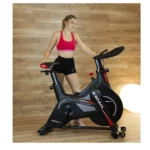 Velo-Indoor-Cycling-BH-Vienna-.jpg