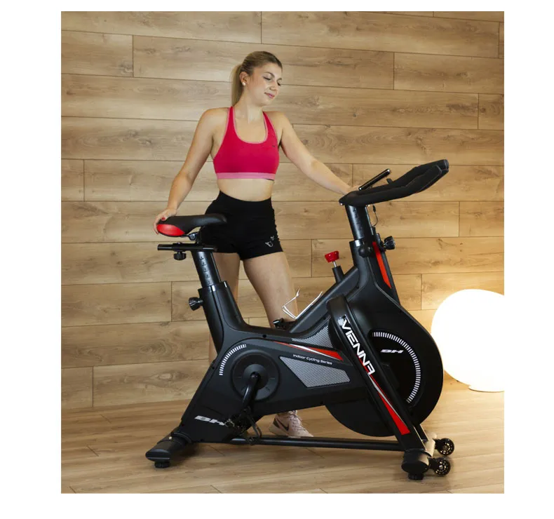Velo-Indoor-Cycling-BH-Vienna-2.webp