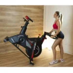 Velo-Indoor-Cycling-BH-Vienna-.jpg