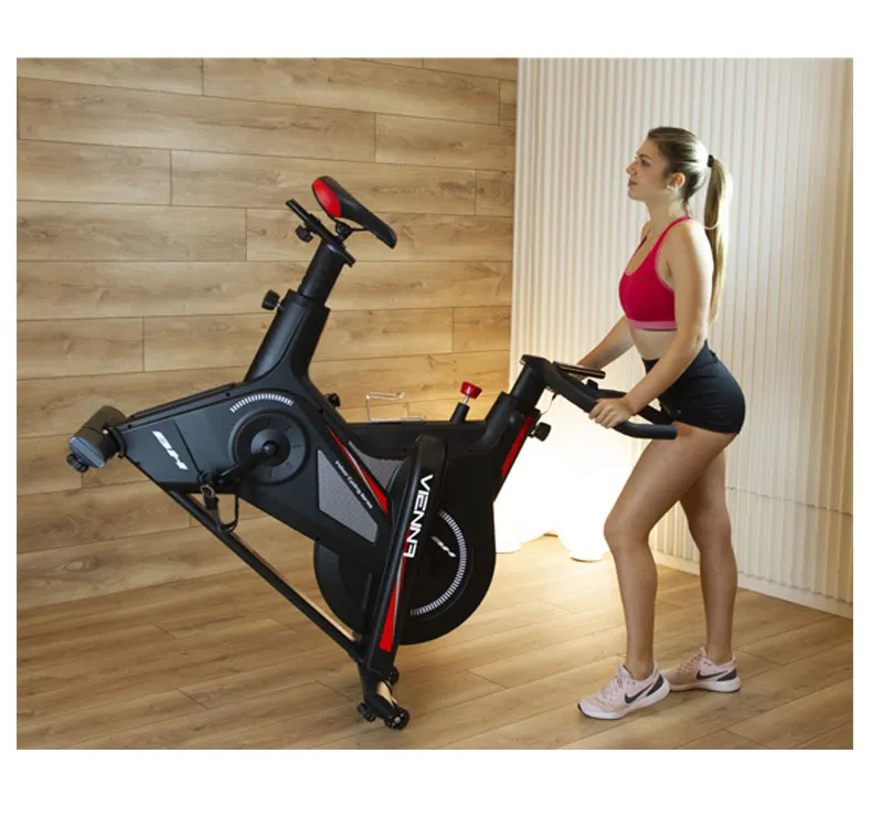 Velo-Indoor-Cycling-BH-Vienna-3.webp