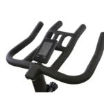 Velo-Indoor-Cycling-BH-Vienna-.jpg