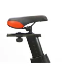Velo-Indoor-Cycling-BH-Vienna-.jpg