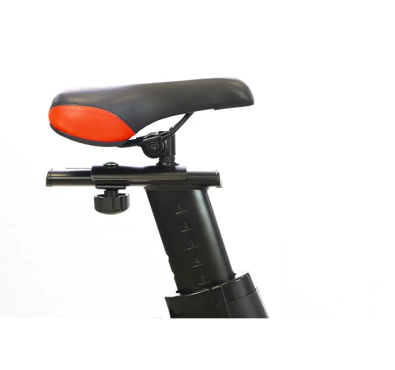 Velo-Indoor-Cycling-BH-Vienna-6.webp