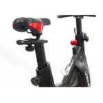 Velo-Indoor-Cycling-BH-Vienna-.jpg